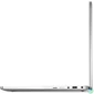 Kép 7/8 - Dell Pro 16 Plus Silver notebook