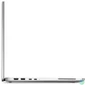 Kép 8/8 - Dell Pro 16 Plus Silver notebook