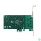 Kép 5/7 - DeLock PCI Express Card > 2x Gigabit LAN hálókártya