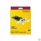 Kép 7/7 - DeLock PCI Express Card > 2x Gigabit LAN hálókártya