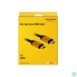 Kép 6/6 - DeLock Ultra High Speed HDMI Cable 48 Gbps 8K 60 Hz 2m kábel