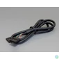 Kép 2/2 - DeLock Rear Bracket USB to 1x Parallel DB 25 bővítőkártya