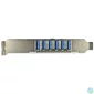 Kép 4/7 - DeLock PCI Express Card > 6x external + 1x internal USB 3.0 bővítőkártya
