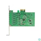 Kép 6/7 - DeLock PCI Express Card > 6x external + 1x internal USB 3.0 bővítőkártya