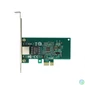 Kép 4/5 - DeLock PCI Express x1 Card 1 x RJ45 Gigabit LAN i210 hálókártya
