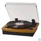 Kép 1/8 - Denver VPL-230LW Retro Turntable hi-fi