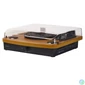 Kép 2/8 - Denver VPL-230LW Retro Turntable hi-fi