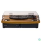Kép 3/8 - Denver VPL-230LW Retro Turntable hi-fi