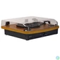 Kép 4/8 - Denver VPL-230LW Retro Turntable hi-fi