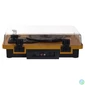 Kép 5/8 - Denver VPL-230LW Retro Turntable hi-fi