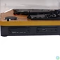 Kép 6/8 - Denver VPL-230LW Retro Turntable hi-fi