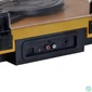 Kép 7/8 - Denver VPL-230LW Retro Turntable hi-fi