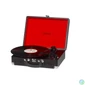 Kép 1/6 - Denver VPL-120 USB Turntable Black hi-fi