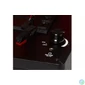 Kép 3/6 - Denver VPL-120 USB Turntable Black hi-fi
