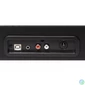 Kép 4/6 - Denver VPL-120 USB Turntable Black hi-fi