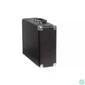 Kép 5/6 - Denver VPL-120 USB Turntable Black hi-fi