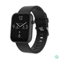 Kép 1/6 - Denver SW-182 Bluetooth Smartwatch Black okosóra