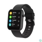 Kép 2/6 - Denver SW-182 Bluetooth Smartwatch Black okosóra