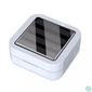 Kép 4/8 - Denver TWS-62 True Wireless Bluetooth Headset White