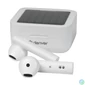 Kép 6/8 - Denver TWS-62 True Wireless Bluetooth Headset White