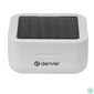 Kép 7/8 - Denver TWS-62 True Wireless Bluetooth Headset White