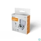 Kép 8/8 - Denver TWS-62 True Wireless Bluetooth Headset White