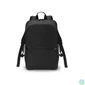 Kép 1/7 - Dicota Backpack One 13"-16" Black notebook táska