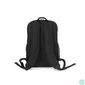 Kép 2/7 - Dicota Backpack One 13"-16" Black notebook táska