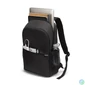 Kép 3/7 - Dicota Backpack One 13"-16" Black notebook táska