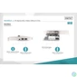 Kép 8/8 - Digitus IEEE 1394a Interface Card, PCIexpress, 3 Port bővítőkártya