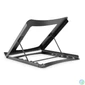 Kép 2/2 - Digitus DA-90368 Mobile Laptop Stand Grey