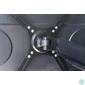 Kép 2/3 - Digitus DA-90347 Adapter For Mounting Monitors Without VESA Holes Black