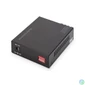 Kép 2/4 - Digitus Gigabit Ethernet Multimode Media Converter