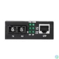 Kép 3/4 - Digitus Gigabit Ethernet Multimode Media Converter