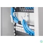 Kép 2/10 - Digitus DN-10-05U-1 Falra szerelhető Rackszekrény Grey
