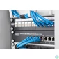 Kép 6/10 - Digitus DN-10-05U-1 Falra szerelhető Rackszekrény Grey