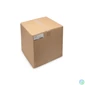 Kép 7/10 - Digitus DN-10-05U-1 Falra szerelhető Rackszekrény Grey