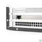 Kép 7/11 - Digitus Ethernet PCI Express Network Card 2.5G (4-Speed) hálókártya