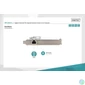 Kép 8/11 - Digitus Ethernet PCI Express Network Card 2.5G (4-Speed) hálókártya