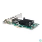 Kép 6/6 - Digitus DN-10132 Gigabit Ethernet PCI Express Card hálókártya