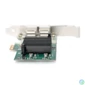Kép 2/6 - Digitus DN-10132 Gigabit Ethernet PCI Express Card hálókártya