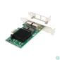 Kép 5/6 - Digitus DN-10132 Gigabit Ethernet PCI Express Card hálókártya