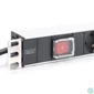 Kép 2/3 - Digitus DN-95402 Túlfeszültségvédő Kapcsolóval 7DIN 2m Black