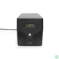 Kép 3/3 - Digitus DN-170075 Line-Interactive LCD 1500VA UPS szünetmentes tápegység