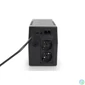 Kép 2/2 - Digitus DN-170063 Line-Interactive 600VA UPS szünetmentes tápegység