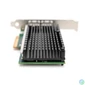 Kép 3/7 - Digitus DN-10163 10Gbps Dual Port Ethernet Server adapter hálókártya