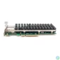 Kép 5/7 - Digitus DN-10163 10Gbps Dual Port Ethernet Server adapter hálókártya