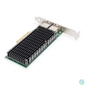 Kép 7/7 - Digitus DN-10163 10Gbps Dual Port Ethernet Server adapter hálókártya