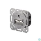 Kép 5/6 - Digitus DN-9008-1 csatlakozóaljzat 2 x RJ-45 White