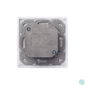 Kép 6/6 - Digitus DN-9008-1 csatlakozóaljzat 2 x RJ-45 White